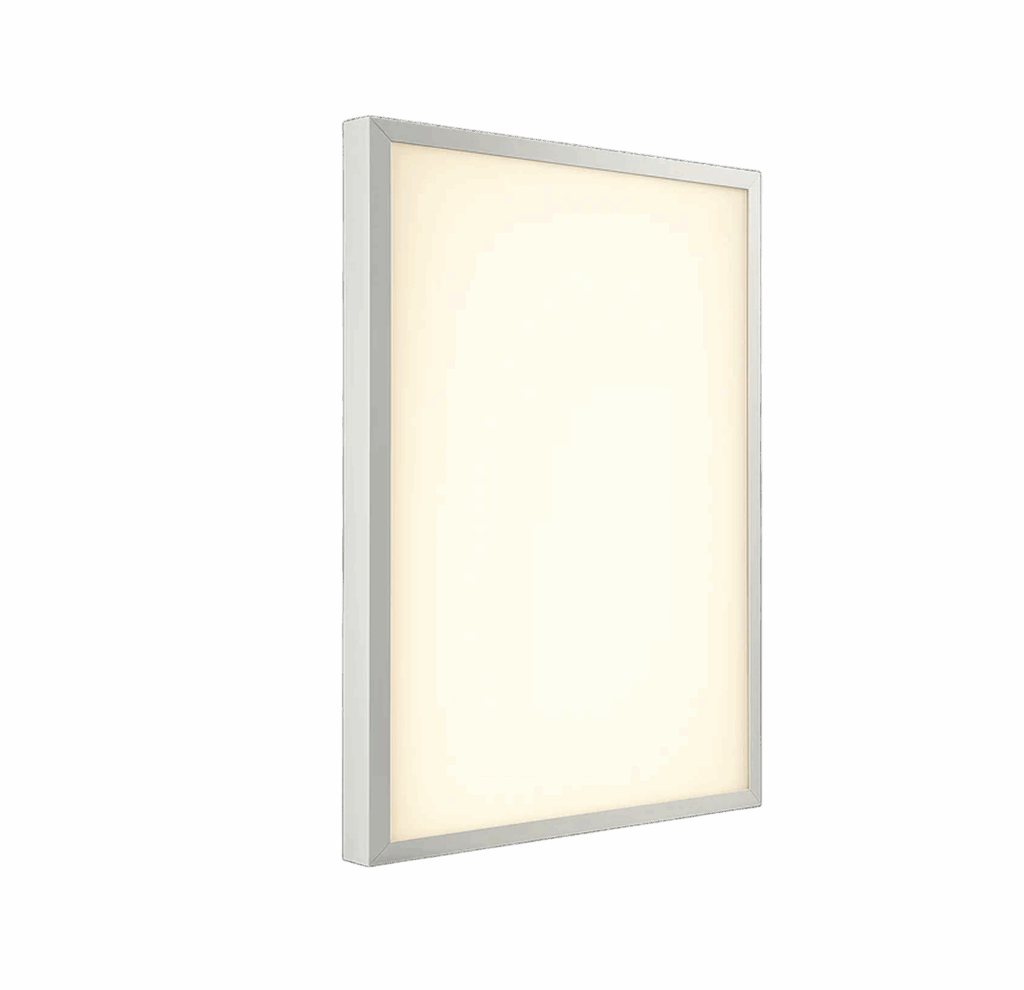 Nx18 Led Panel Products - Nxled