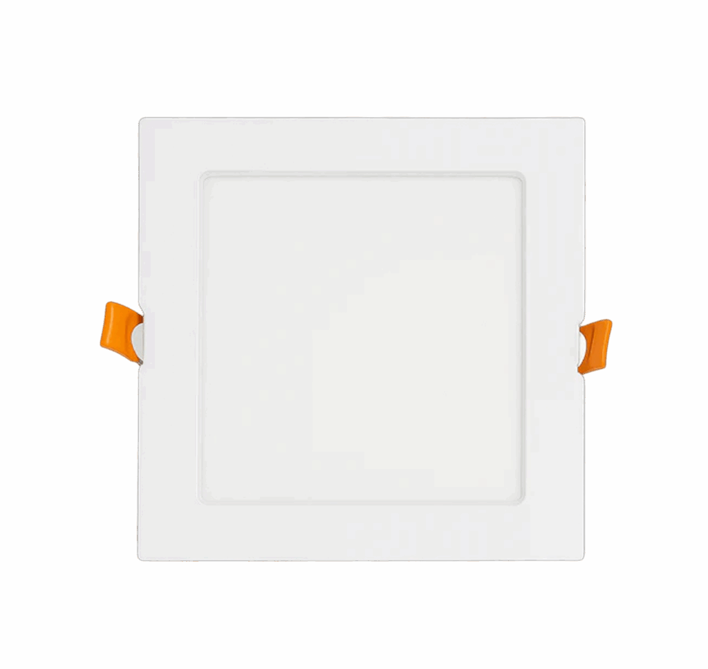 Nx18 Led Panel Products - Nxled