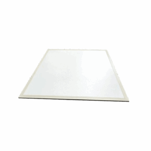 Nx18 Led Panel Products - Nxled