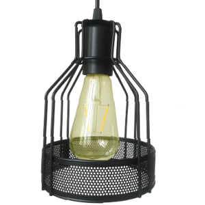 NxLed Vintage Pendant Light (ANX-KN11)