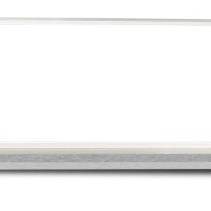 NxLed LED Panel Light 40W (ANX-P66D40)