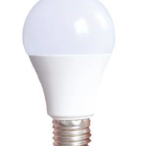 NxLed Photo & Motion Sensor Bulb 15W (ANX-PMS15DL)
