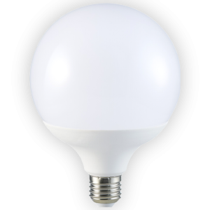 NxLed Smart Globe Bulb (ANX-SGB12W)